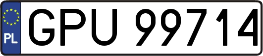 GPU99714