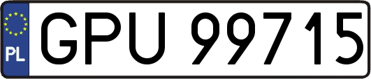 GPU99715