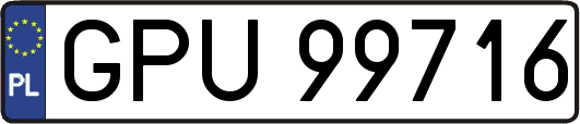 GPU99716