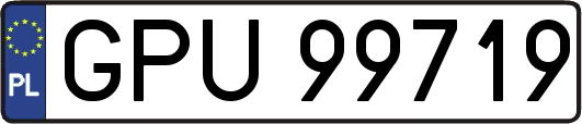 GPU99719