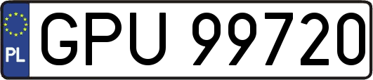 GPU99720