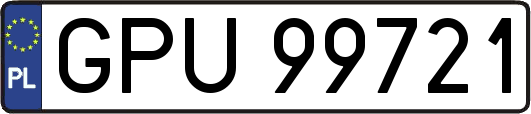 GPU99721