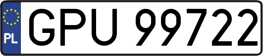 GPU99722
