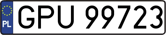 GPU99723