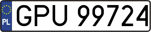 GPU99724