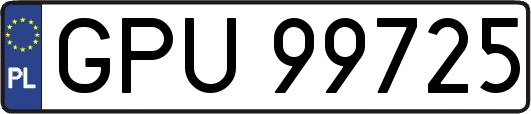 GPU99725