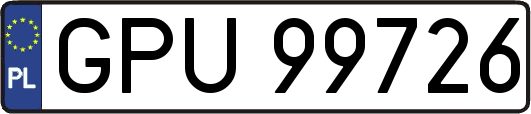 GPU99726
