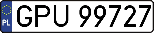 GPU99727