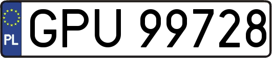 GPU99728