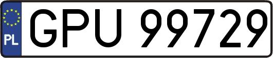 GPU99729