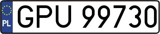 GPU99730
