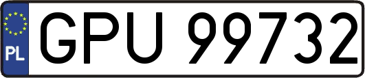 GPU99732