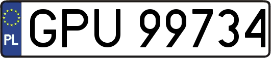 GPU99734