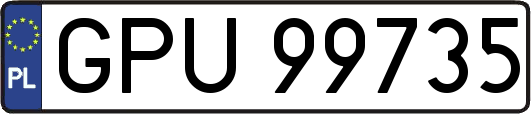 GPU99735