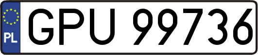 GPU99736