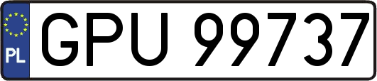 GPU99737