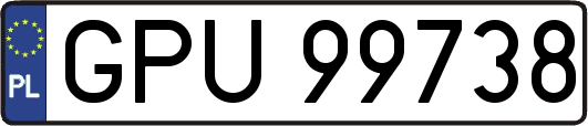 GPU99738