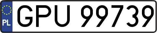 GPU99739