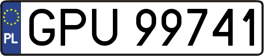 GPU99741