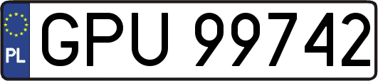 GPU99742