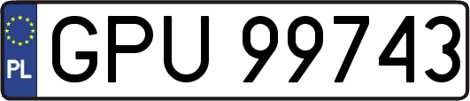 GPU99743