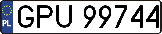 GPU99744