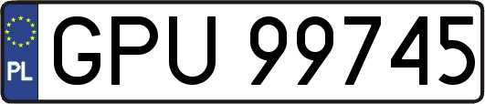 GPU99745