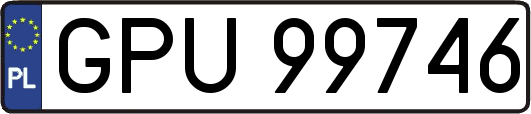 GPU99746