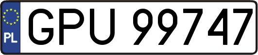 GPU99747