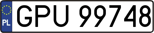 GPU99748