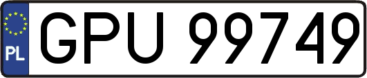 GPU99749