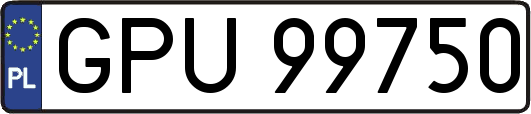 GPU99750