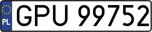 GPU99752