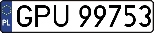 GPU99753