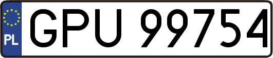 GPU99754