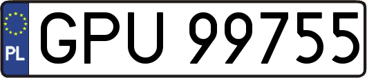 GPU99755