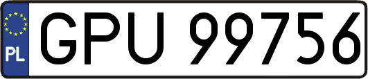 GPU99756