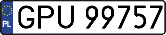 GPU99757