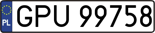 GPU99758