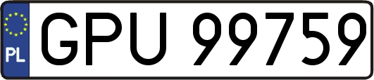 GPU99759