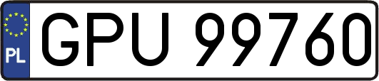 GPU99760