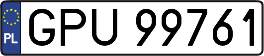 GPU99761