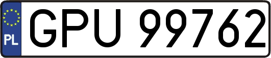 GPU99762