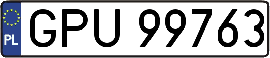 GPU99763