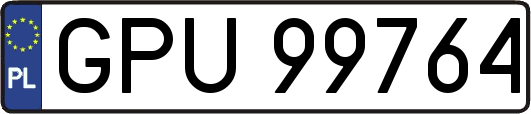 GPU99764