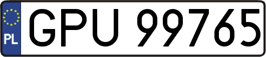 GPU99765