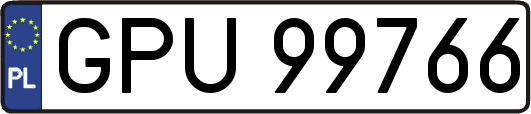 GPU99766