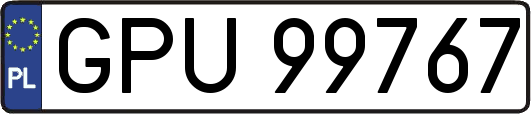 GPU99767