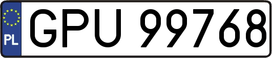 GPU99768