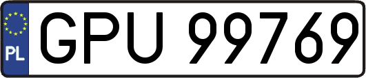 GPU99769